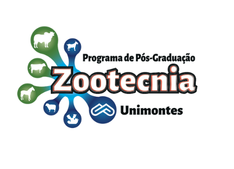 Programa de Pós-Graduação em Zootecnia