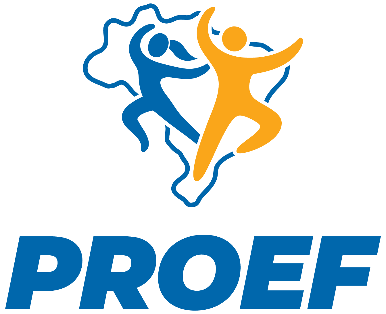 Mestrado Profissional em Educação Física em Rede Nacional