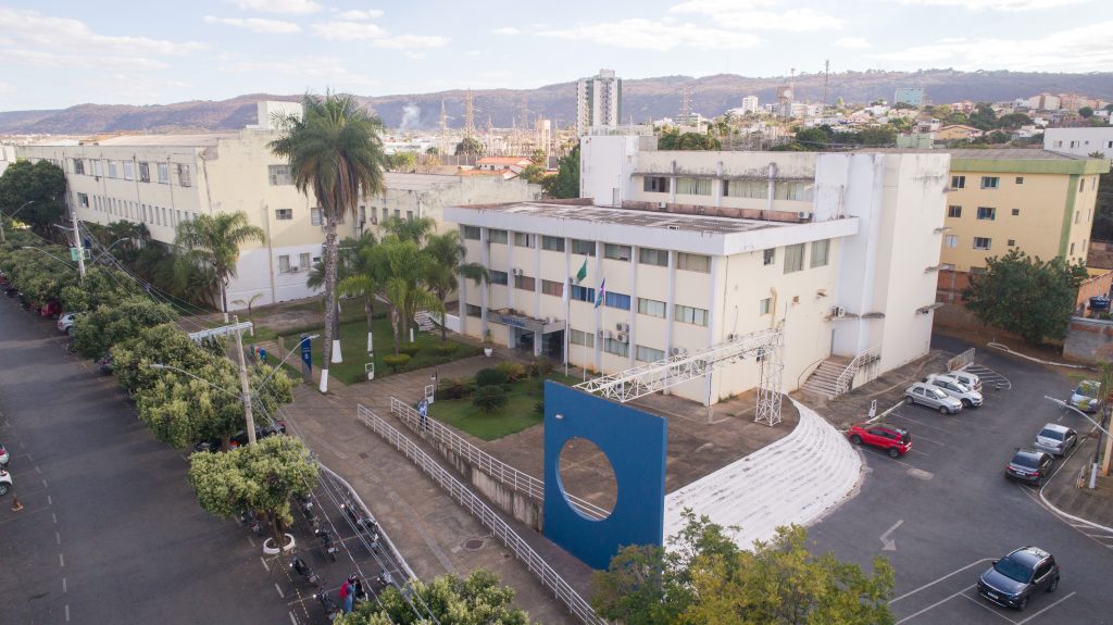 Workshop de Integração da Pós-graduação Stricto Sensu da Unimontes acontecerá no dia 24 de agosto