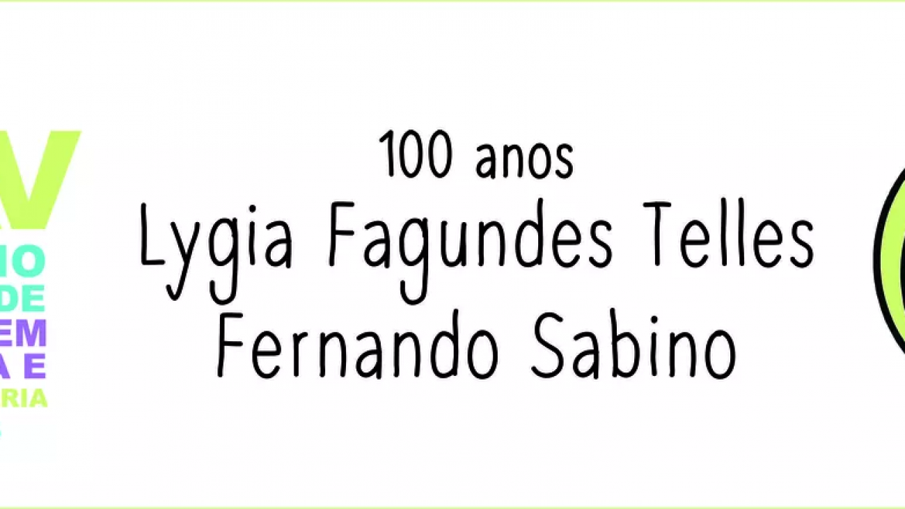 xvseminarioBARRADO.818519b7ca794cfdb1c4