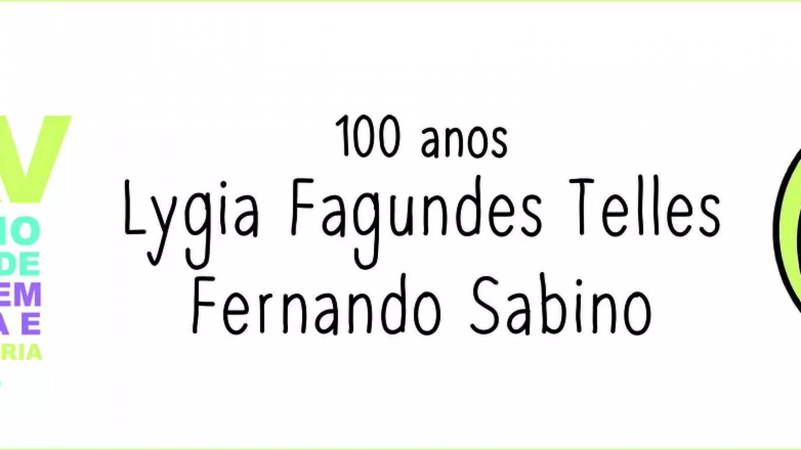 xvseminarioBARRADO.818519b7ca794cfdb1c4