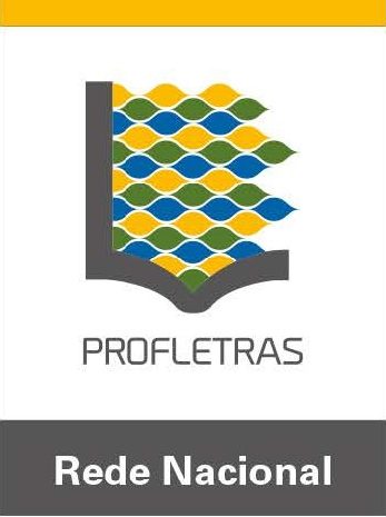 Mestrado ProfLetras