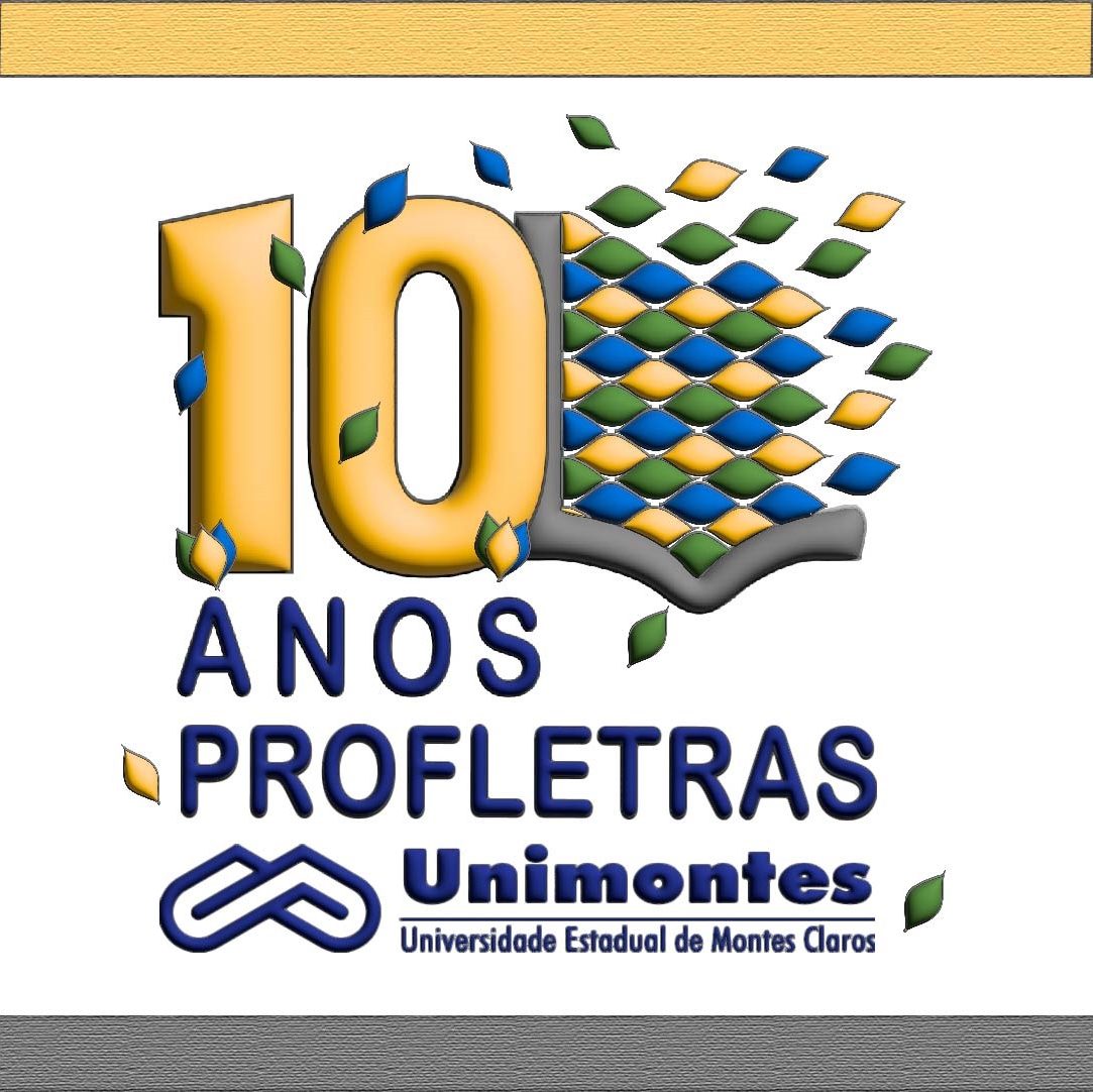 Mestrado ProfLetras