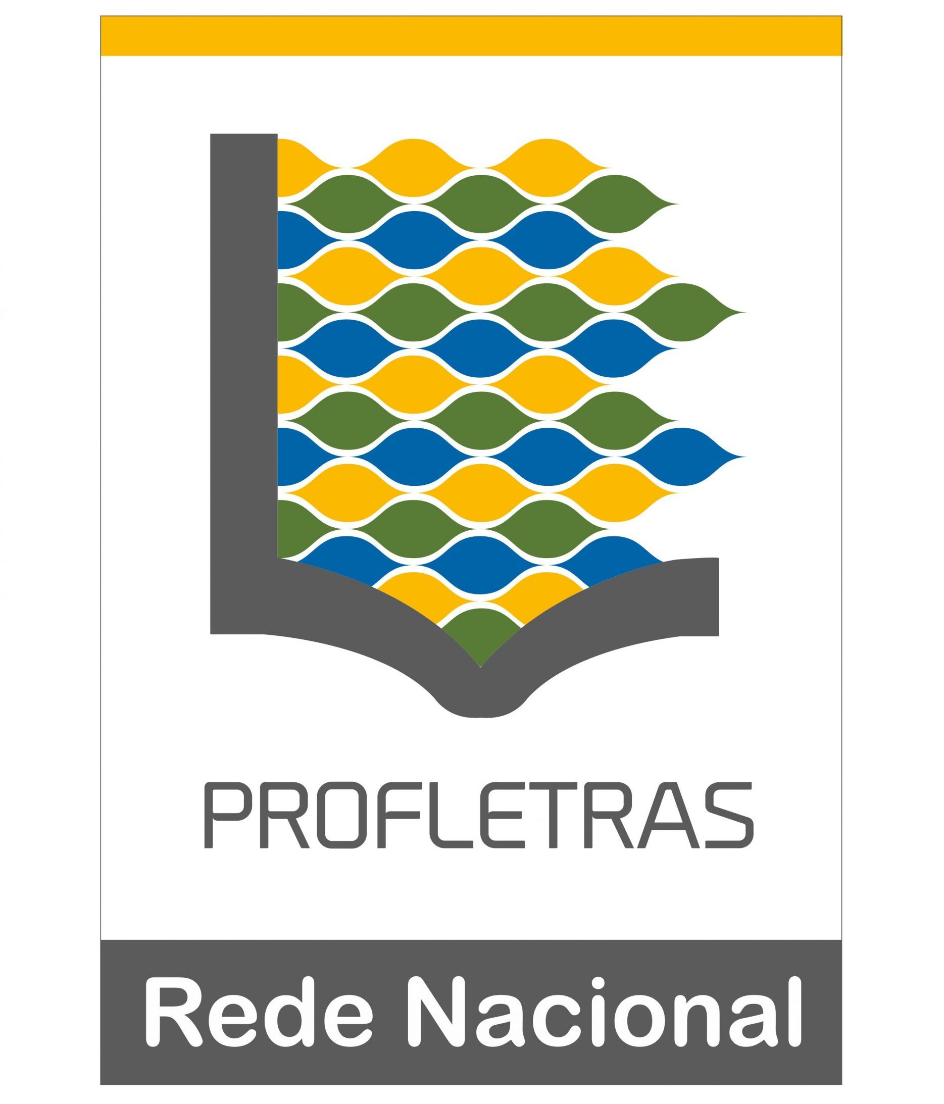 Mestrado ProfLetras