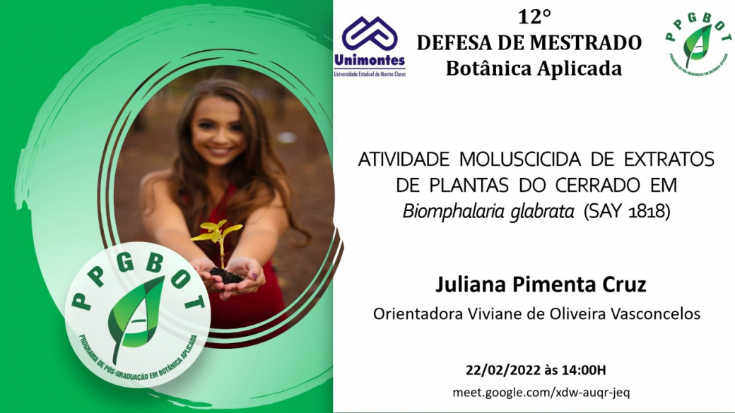 Defesa Juliana