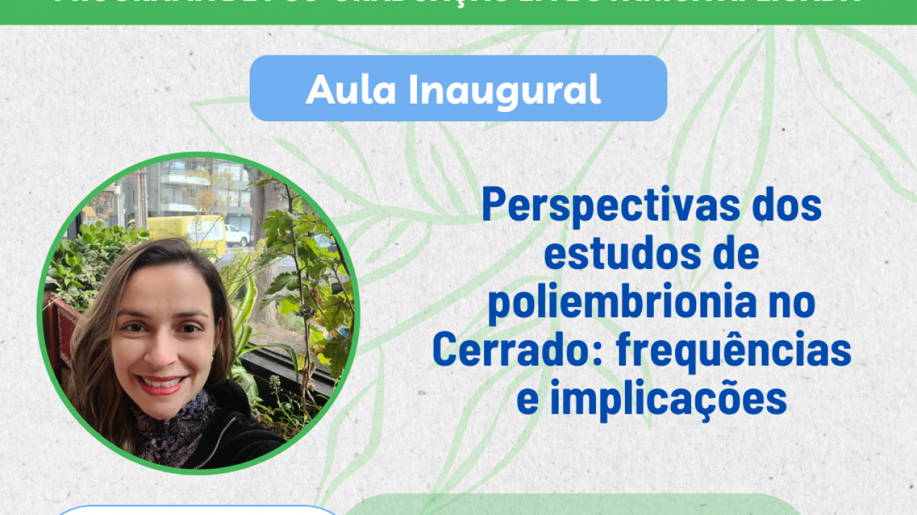 Aula-Inaugural-PPGBOT