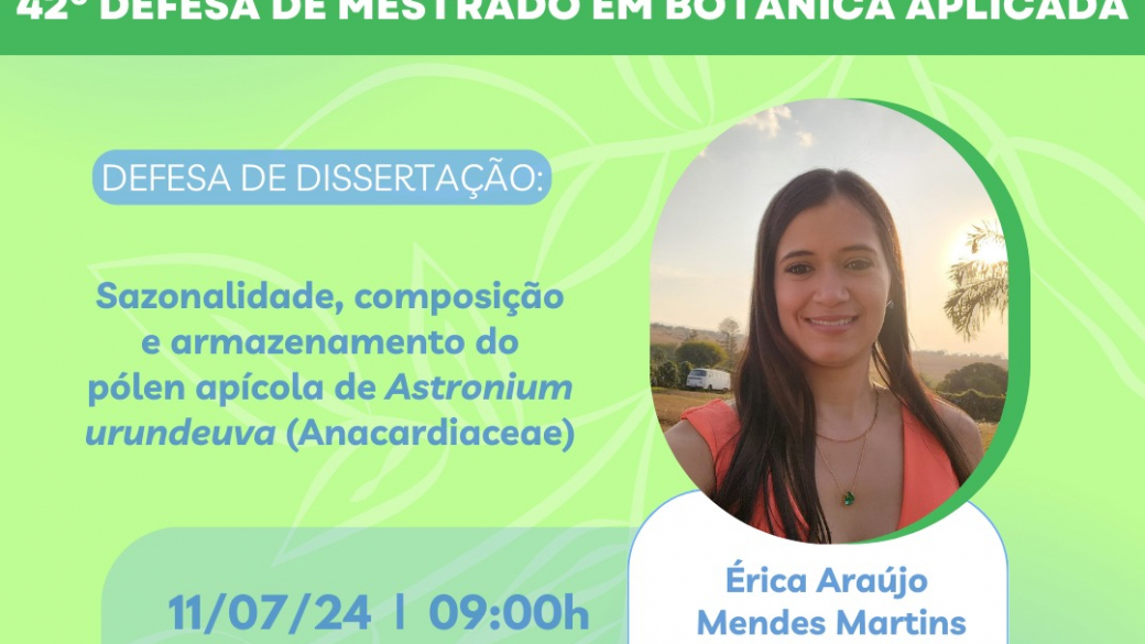 WhatsApp-Image-2024-07-05-at-08.38.00-1
