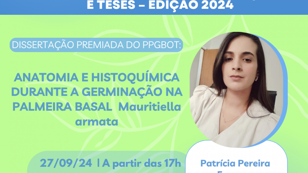 Cópia-de-PPGBot-Defesas-de-Dissertação-5