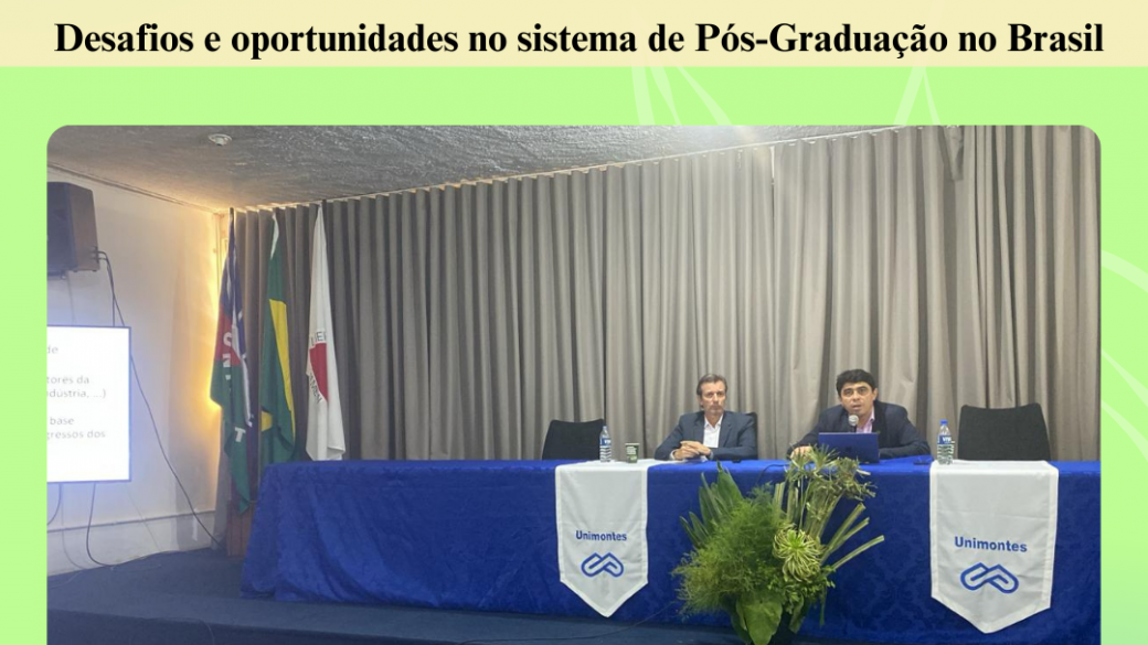 PPGBot-Defesas-de-Dissertação-8