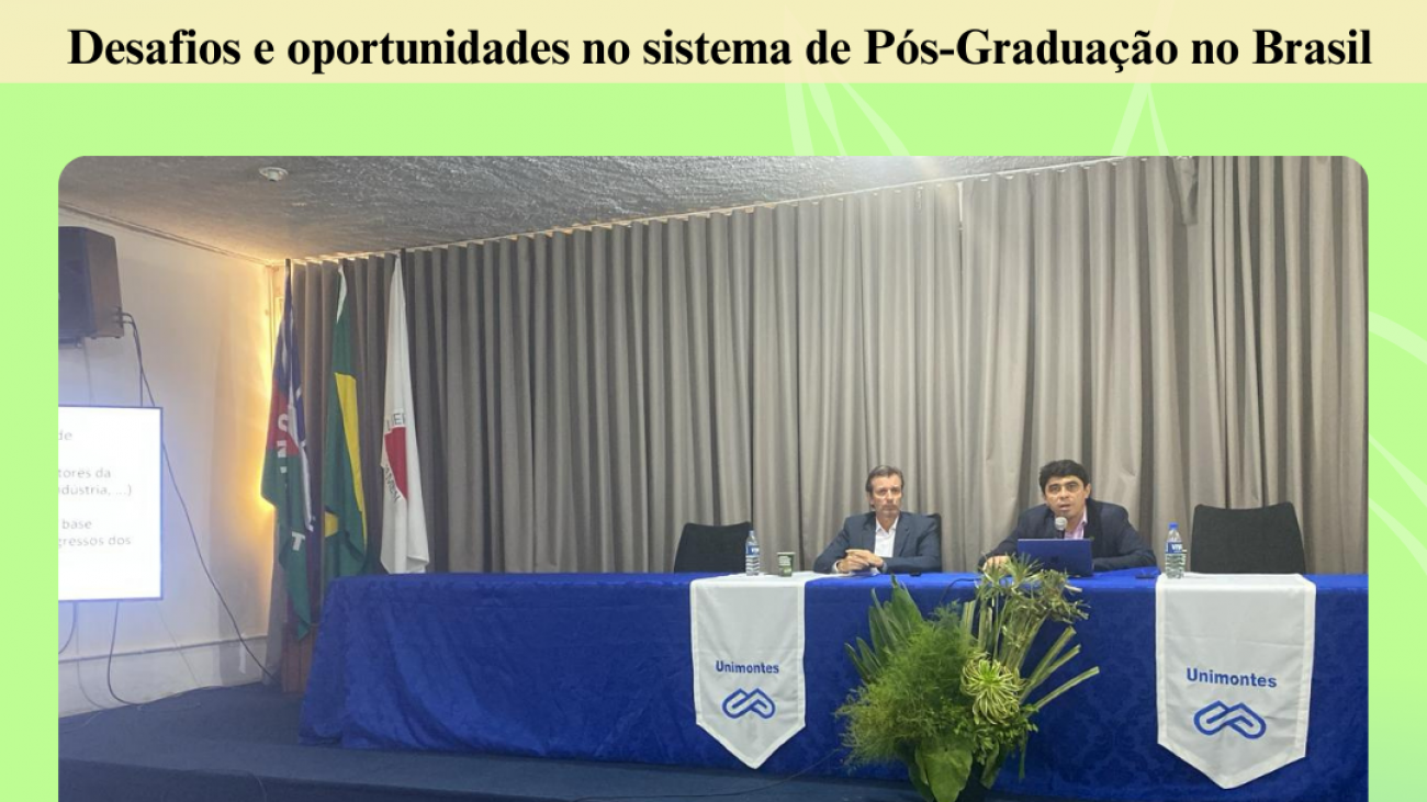 PPGBot-Defesas-de-Dissertação-8