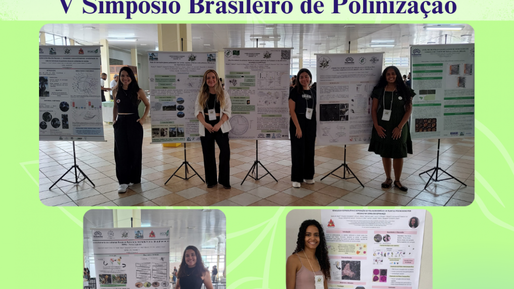 _PPGBot - Defesas de Dissertação (12)