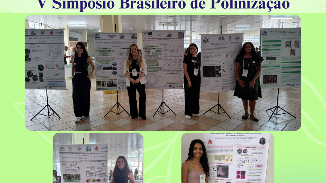 _PPGBot - Defesas de Dissertação (12)