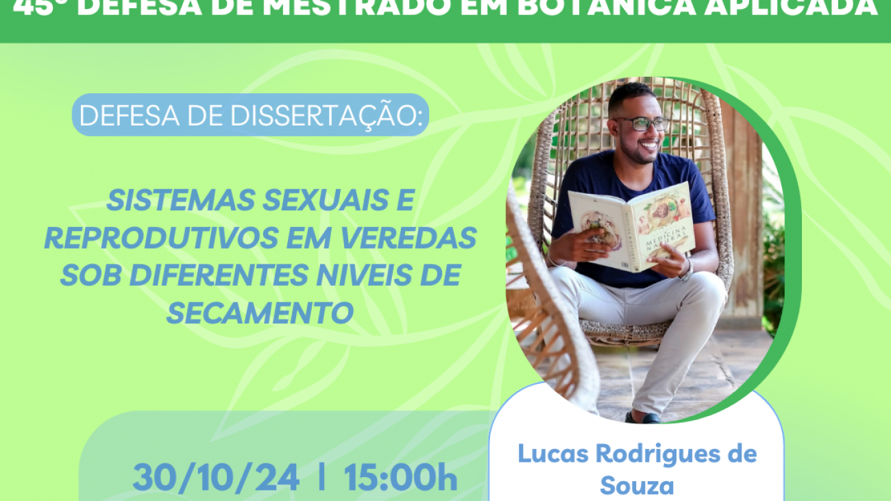 PPGBot-Defesas-de-Dissertação-13