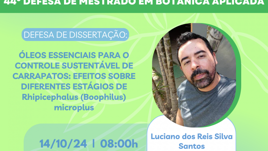 PPGBot-Defesas-de-Dissertação-9-1