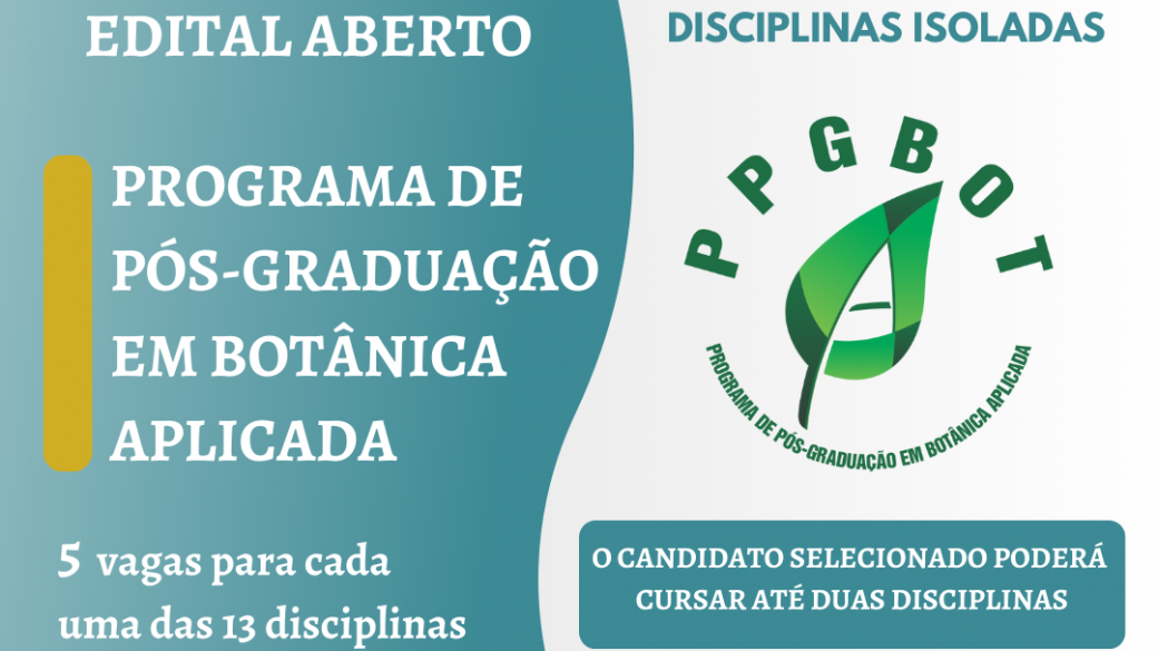 Programa-de-Pós-Graduação-em-Botânica-Aplicada-2