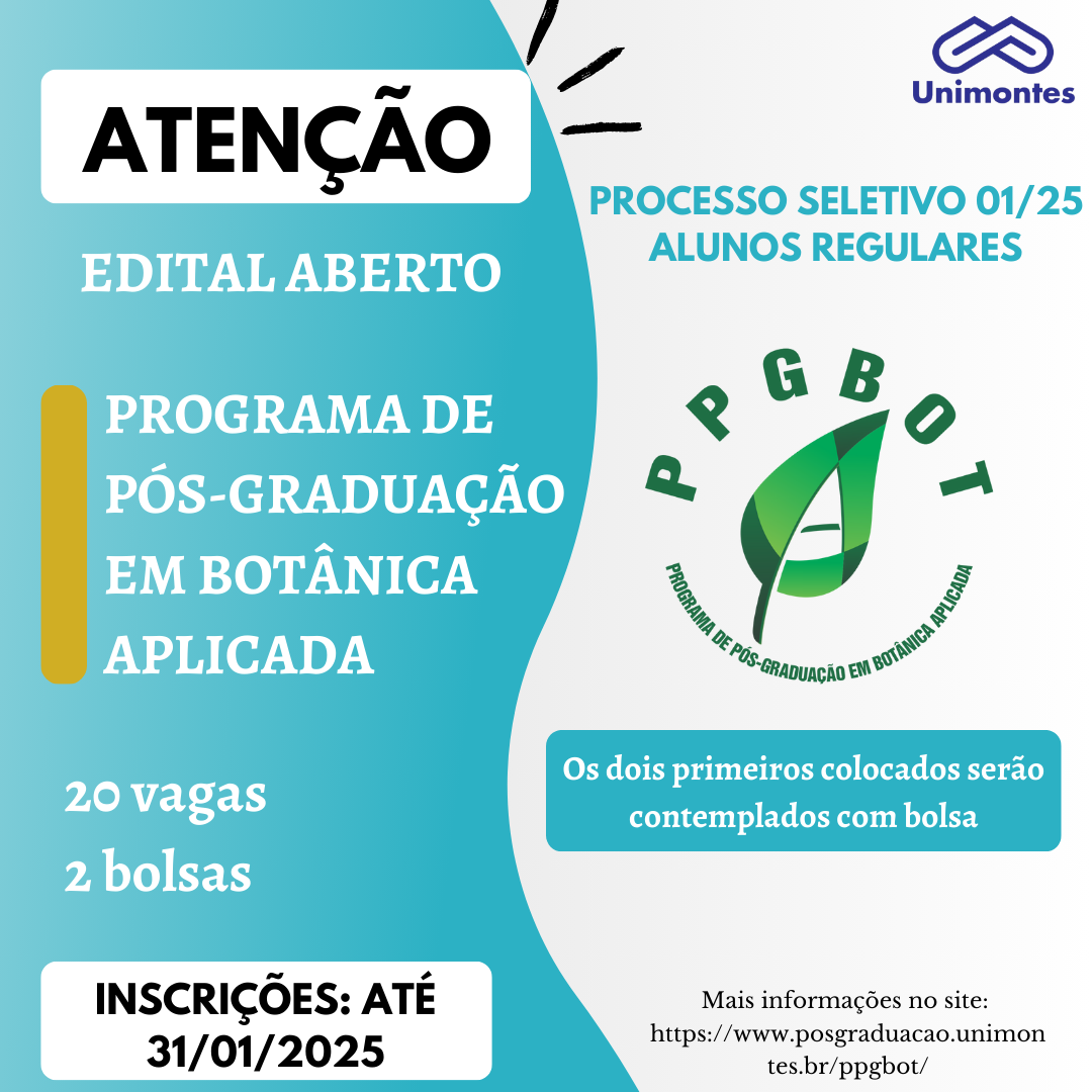 Alunos Regulares