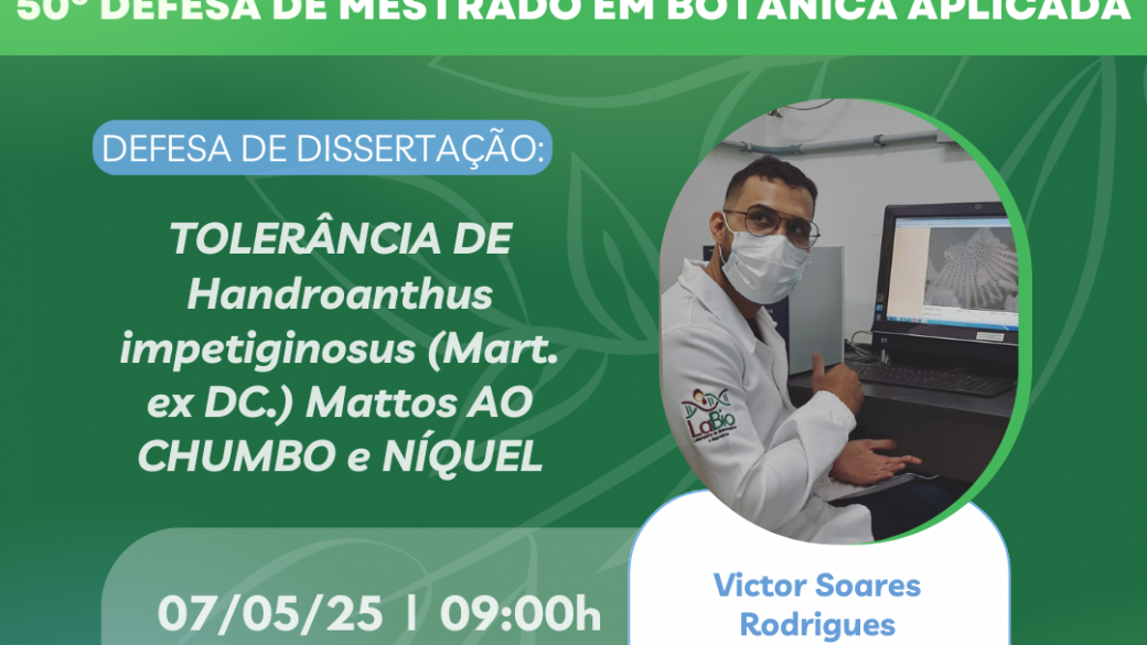 PPGBot-Defesas-de-Dissertação-2