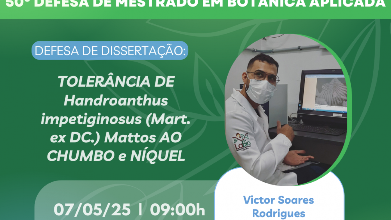 PPGBot-Defesas-de-Dissertação-2