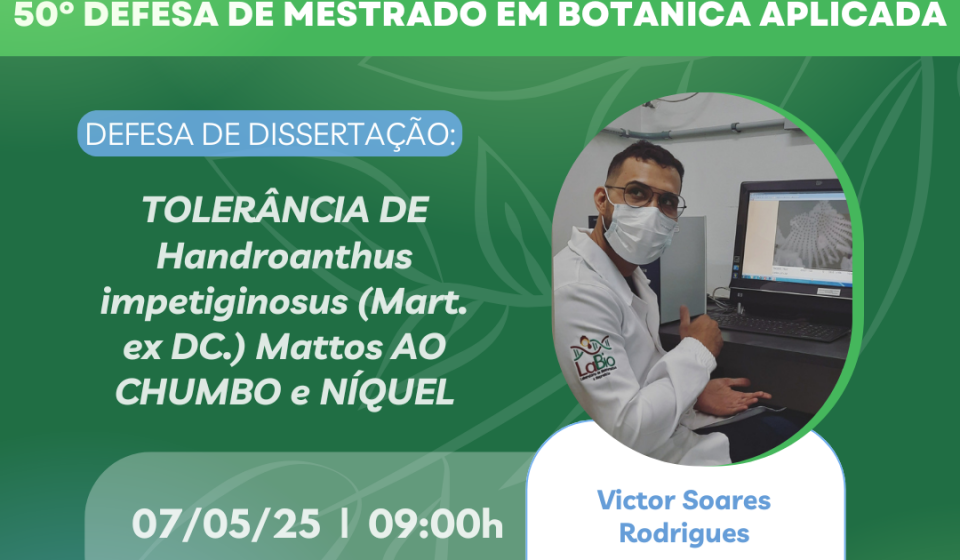 PPGBot-Defesas-de-Dissertação-2