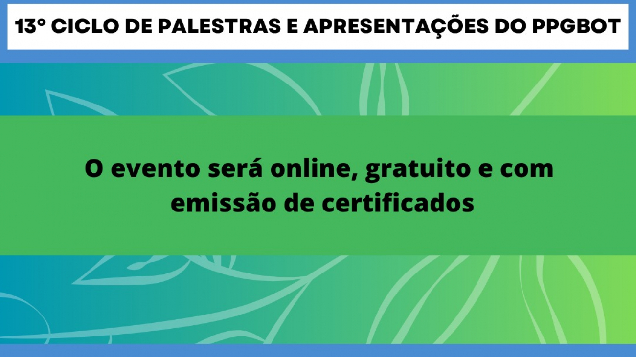 WhatsApp-Image-2025-06-18-at-08.21.27