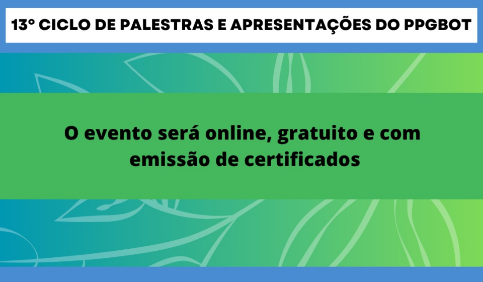 WhatsApp-Image-2025-06-18-at-08.21.27