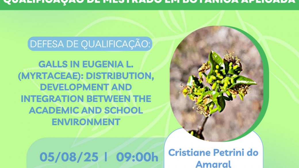 Cópia-de-PPGBot-Defesas-de-Qualificação-2