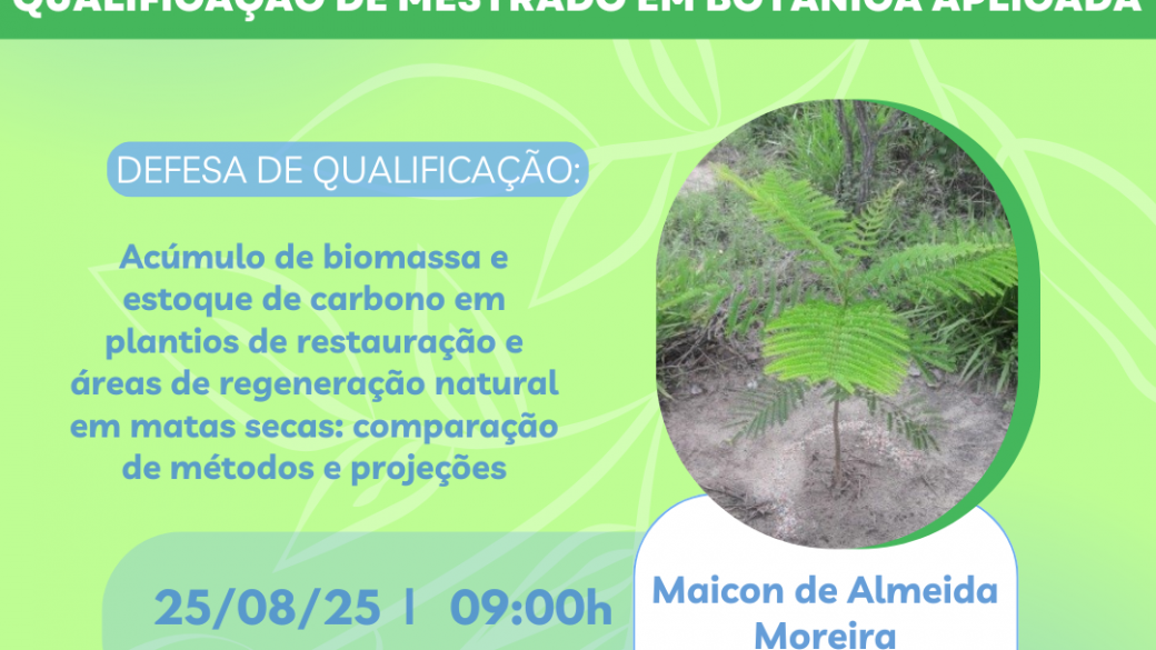 Cópia-de-PPGBot-Defesas-de-Qualificação-3