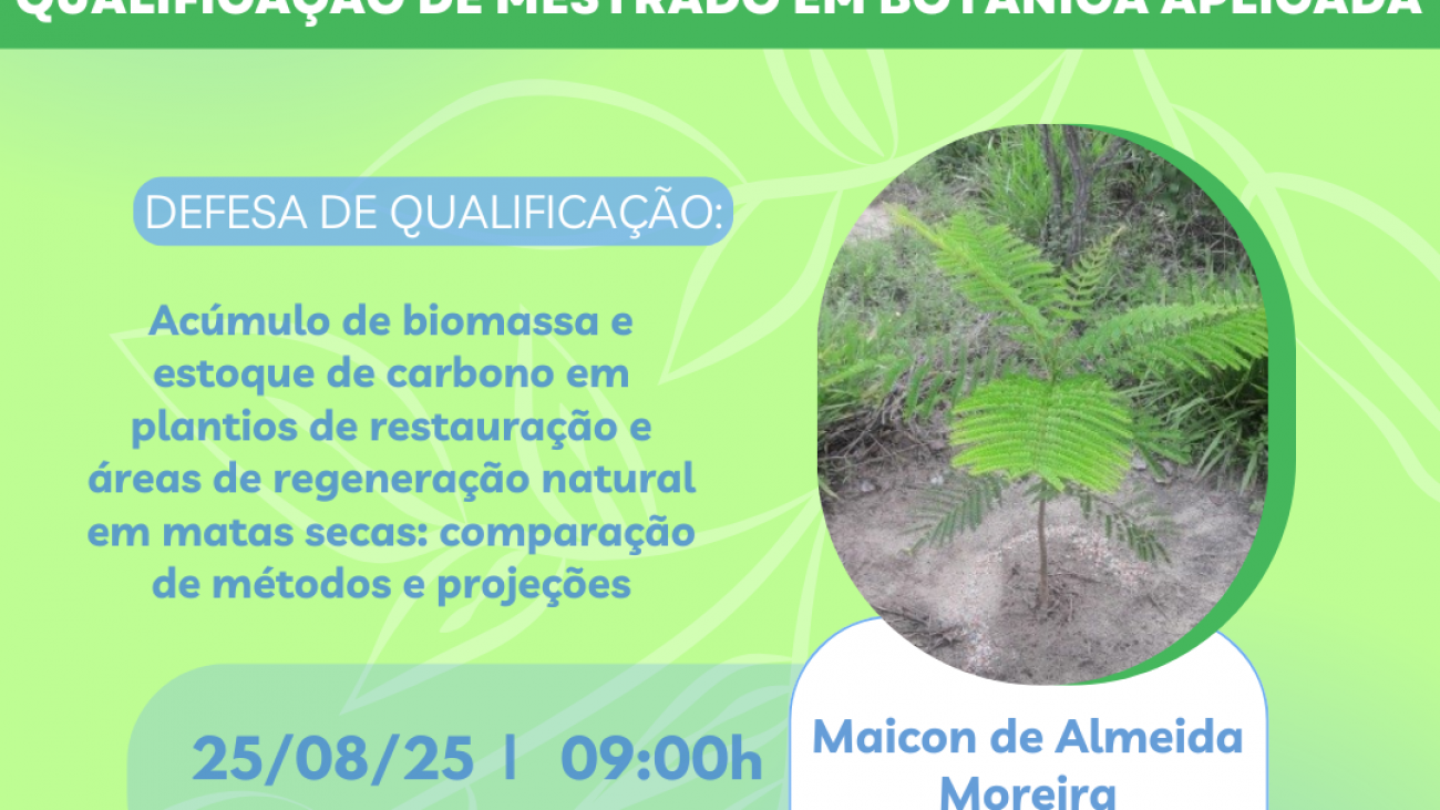 Cópia-de-PPGBot-Defesas-de-Qualificação-3