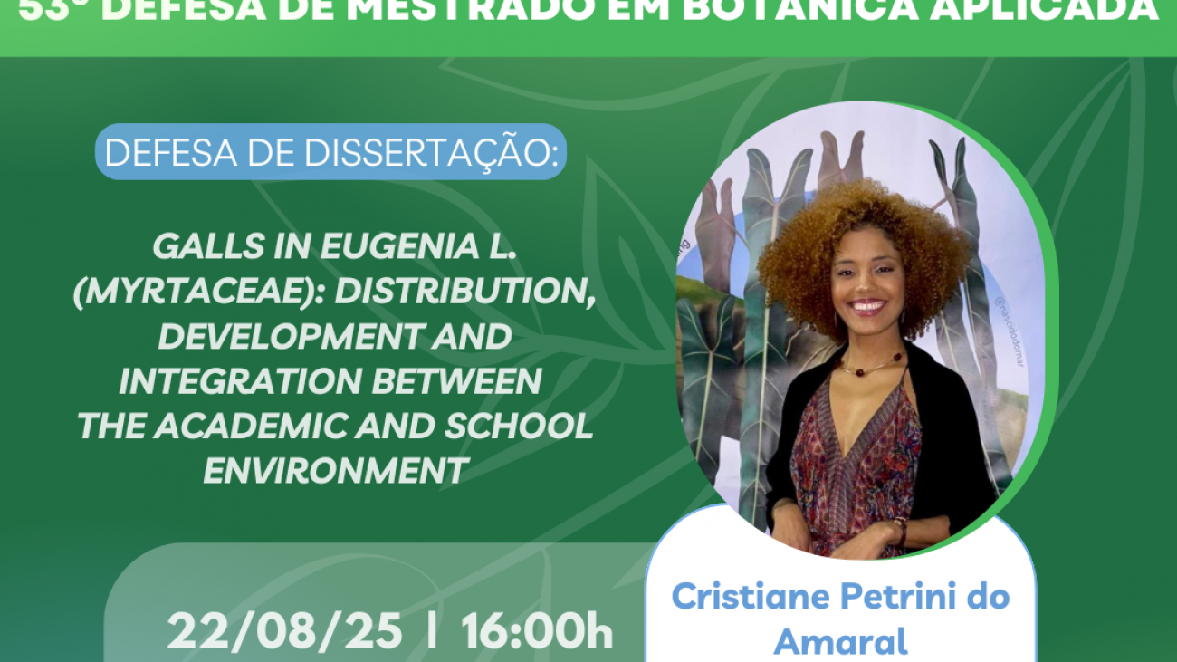 PPGBot-Defesas-de-Dissertação-6