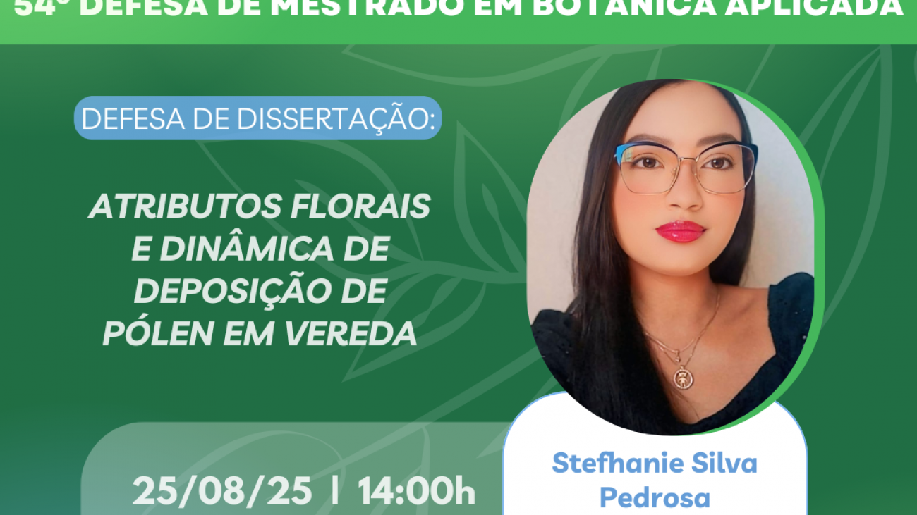 _PPGBot - Defesas de Dissertação (8)