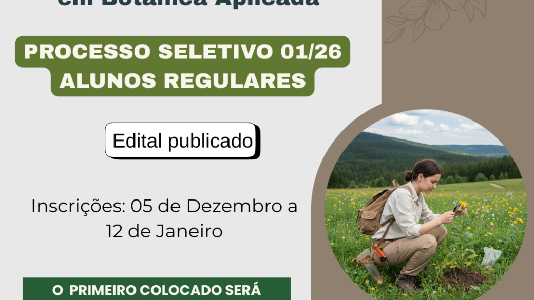 Cópia de Programa de Pós-Graduação em Botânica Aplicada (6)