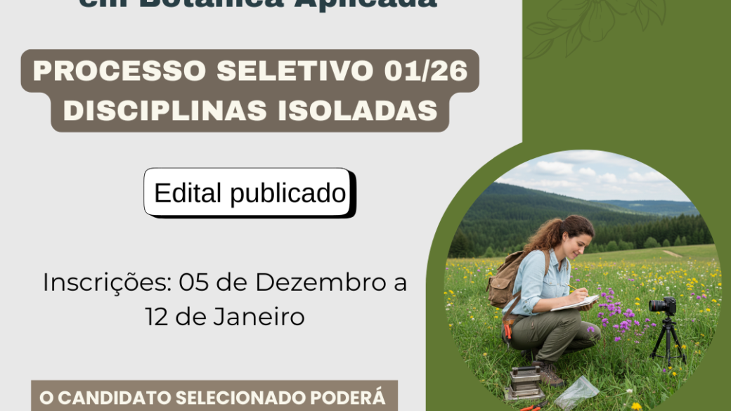 Cópia de Programa de Pós-Graduação em Botânica Aplicada (8)