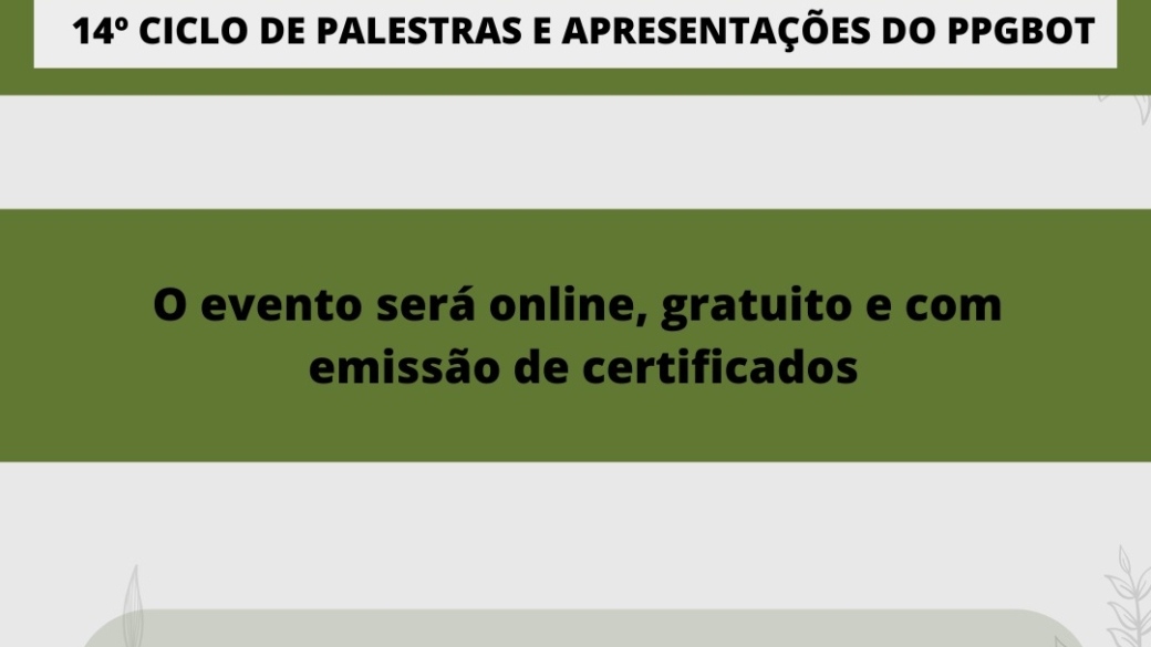 WhatsApp Image 2025-12-02 at 14.50.04