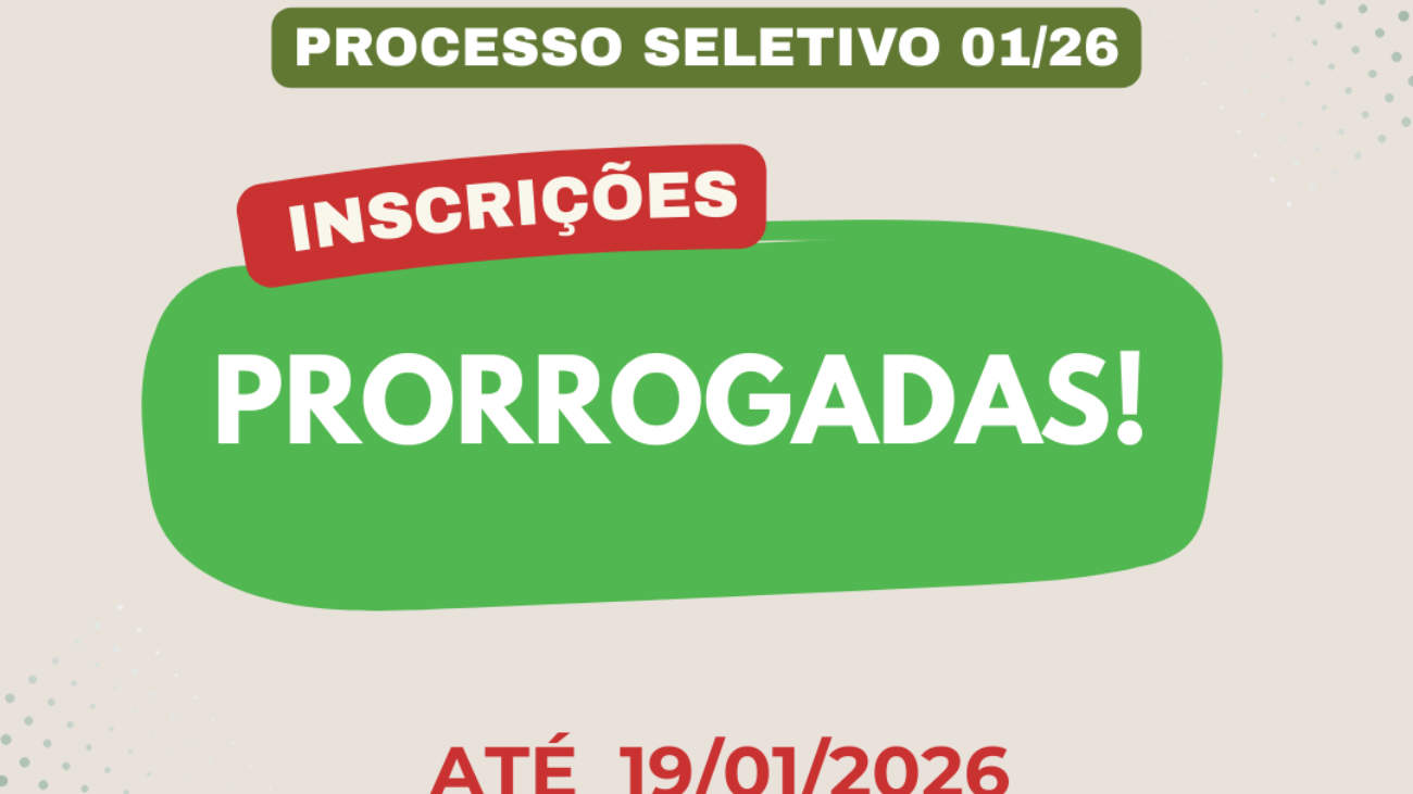 Cópia de Cópia de Programa de Pós-Graduação em Botânica Aplicada