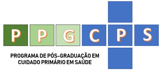 Programa de Pós Graduação em Cuidado Primário em Saúde