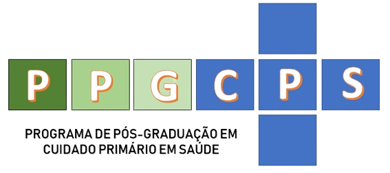 Programa de Pós Graduação em Cuidado Primário em Saúde