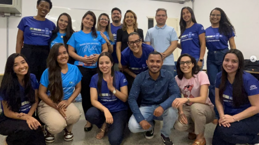 Captura de tela 2025-09-02 102724