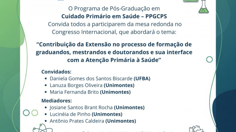 rua alegre, 123 - cidade brasileira (3)