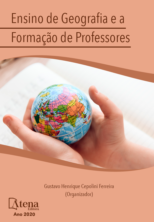 Livro Publicado