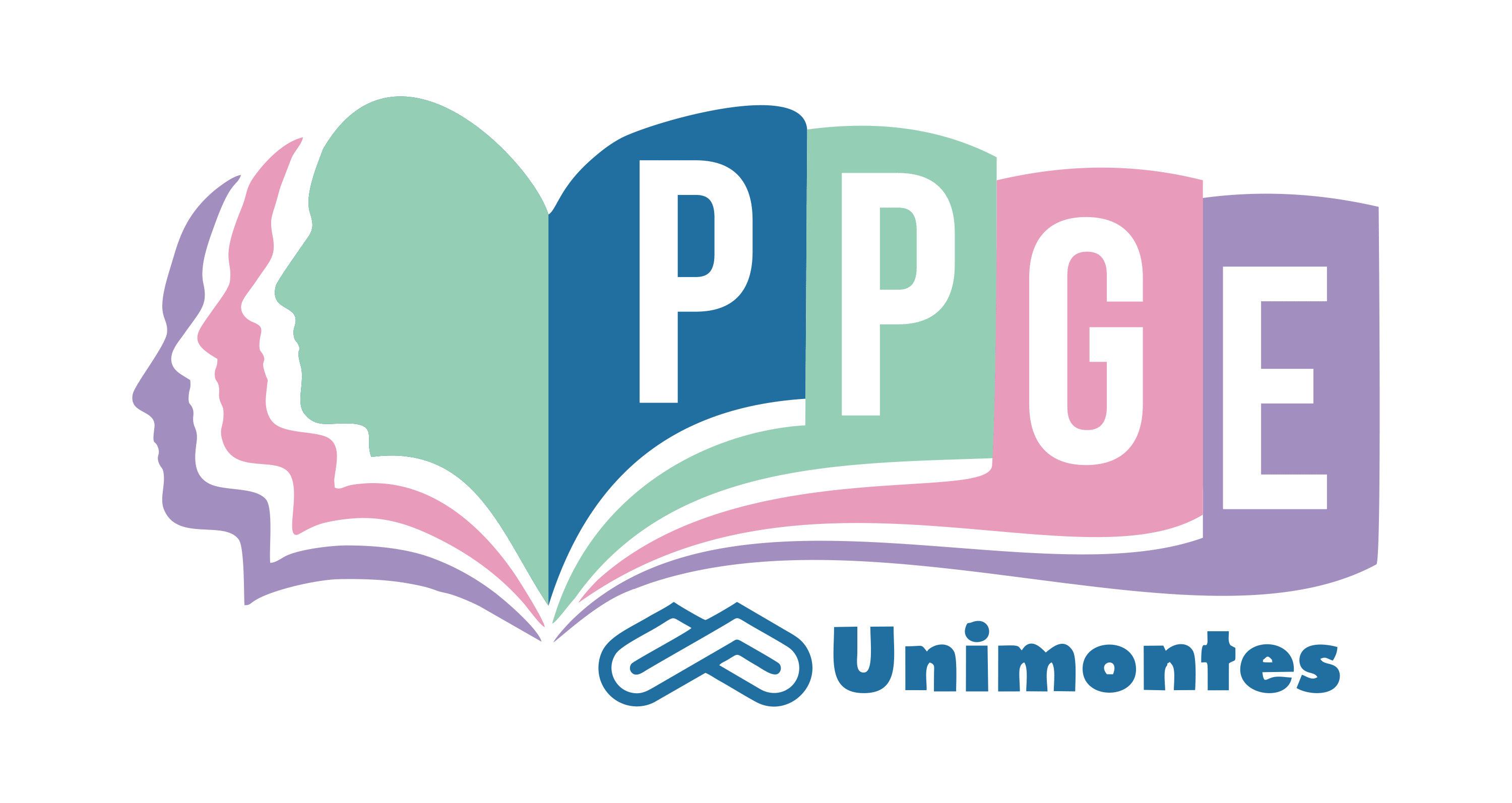 PPGE – Programa de Pós-Graduação em Educação